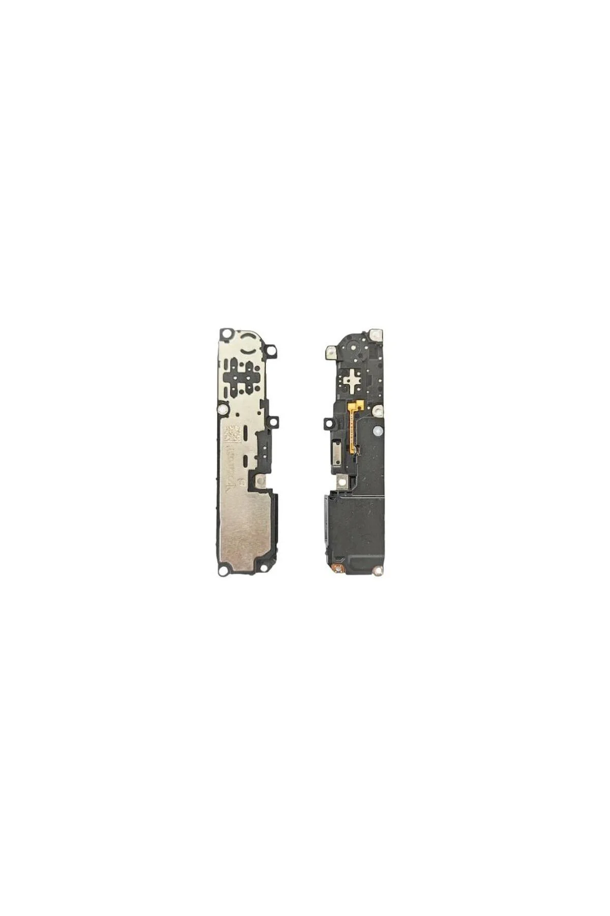 Vivo Y36 İle Uyumlu Buzzer Hoparlör Dış Ses
