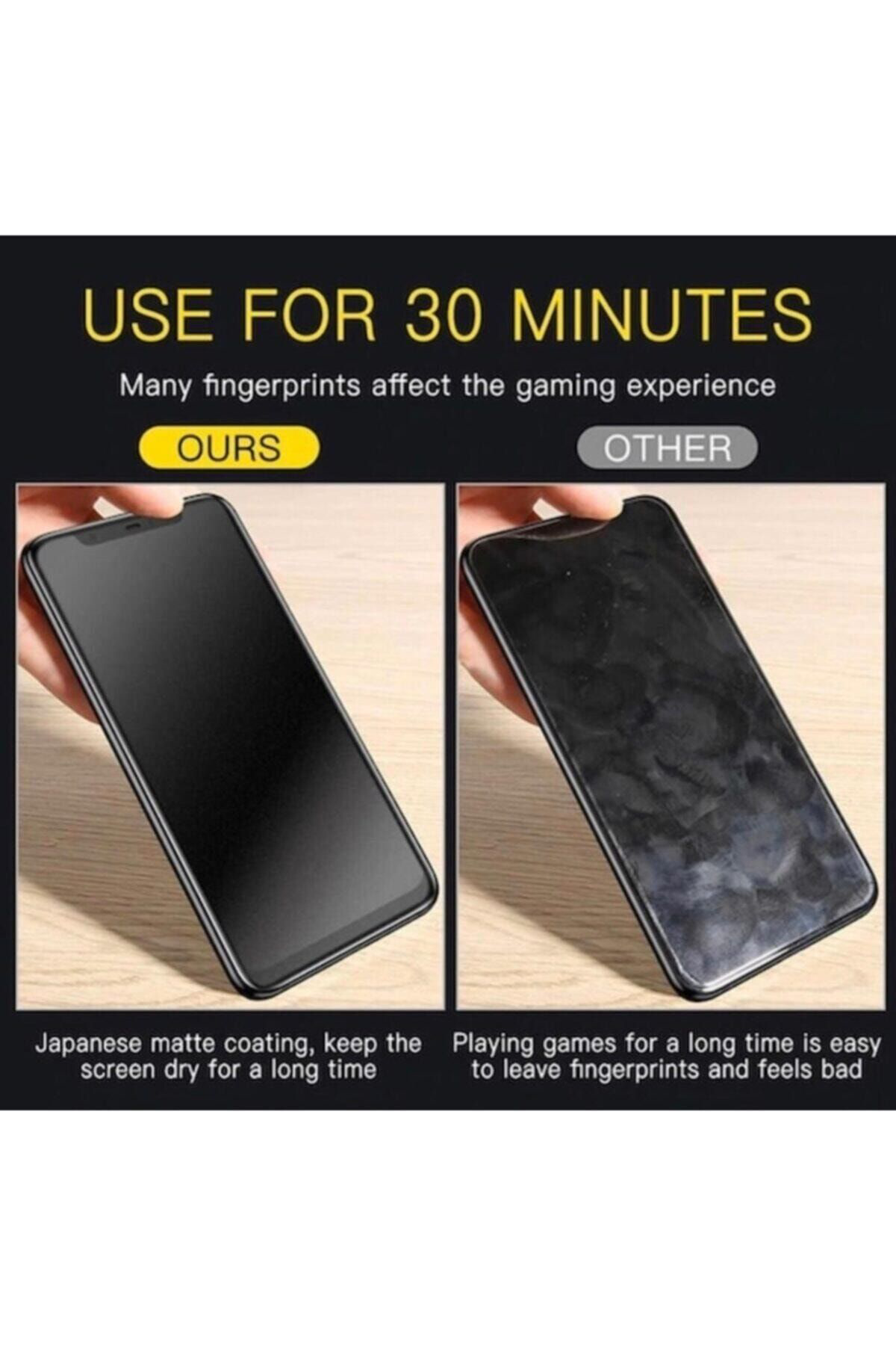 Vivo Y50 Nano Mat Kırılmaz Cam Kaplama Fiyatı, Yorumları ve Özellikleri