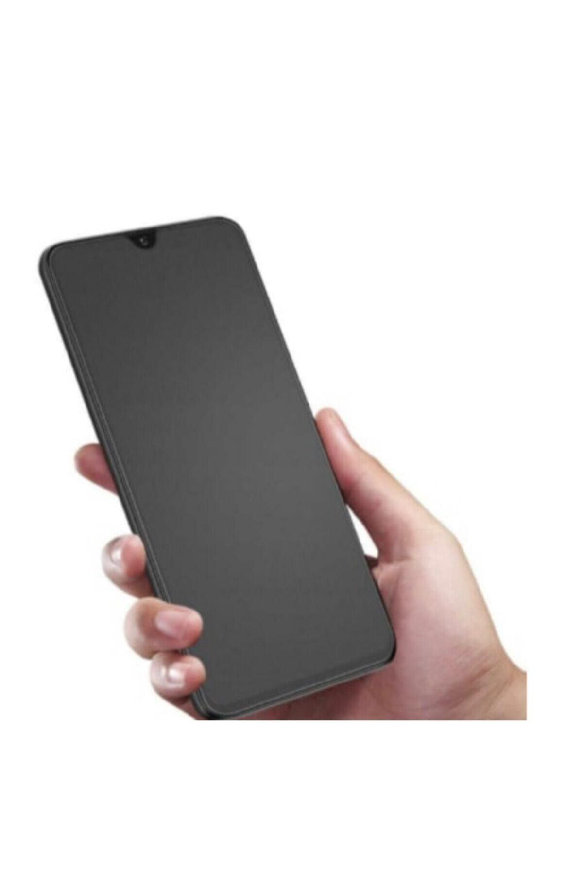 Vivo Y50 Nano Mat Kırılmaz Cam Kaplama Fiyatı, Yorumları ve Özellikleri