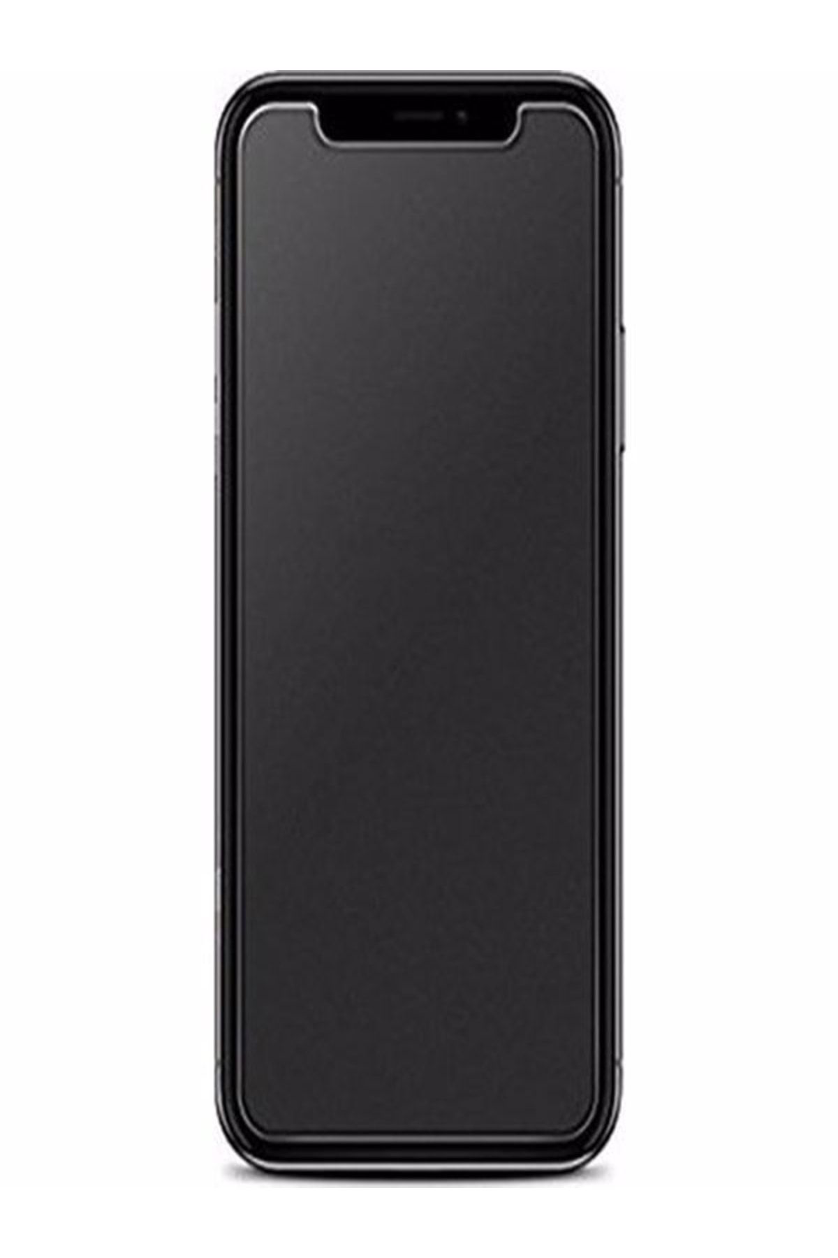Vivo Y50 Nano Mat Kırılmaz Cam Kaplama Fiyatı, Yorumları ve Özellikleri