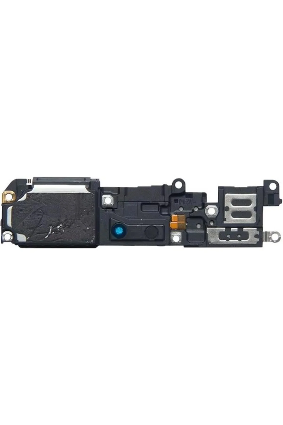 Vivo Y51 Uyumlu Buzzer Hoparlör