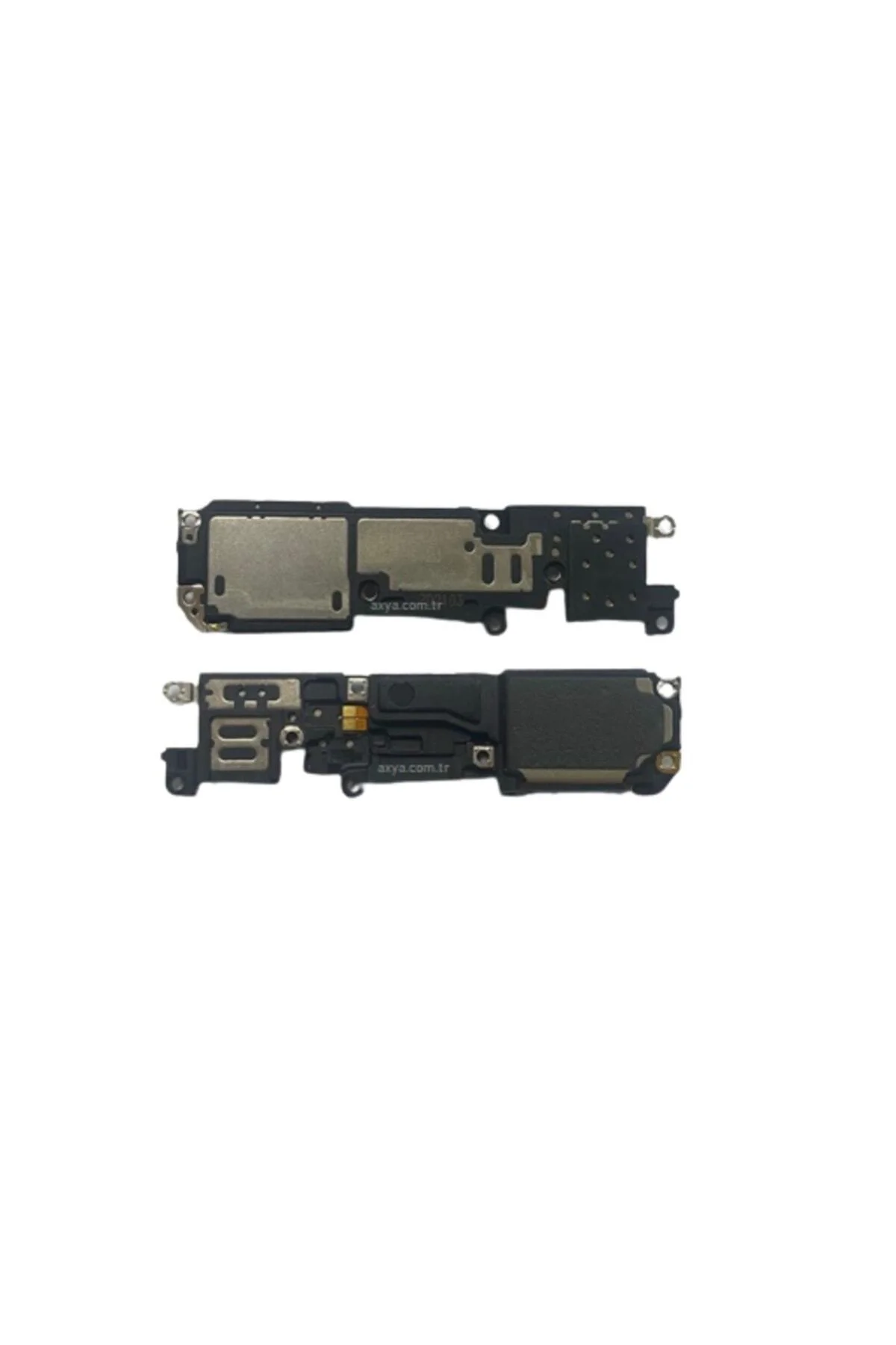 Vivo Y53s (v2058) Buzzer Hoparlör