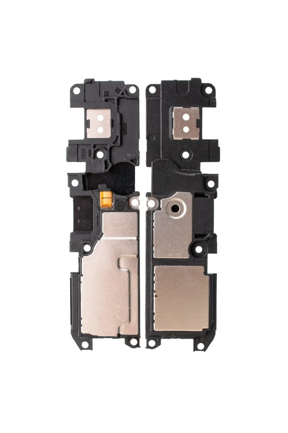 Vivo Y70 Uyumlu Zil Bazır Hoparlör Fiyatı, Yorumları ve Özellikleri