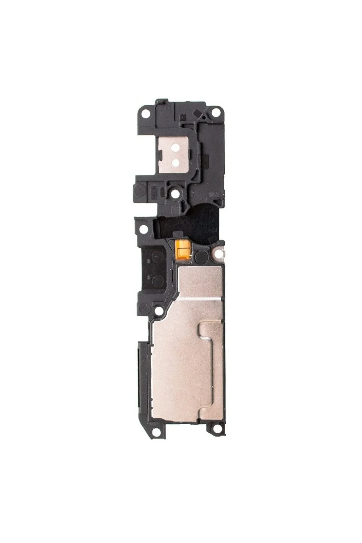 Vivo Y70 Uyumlu Zil Bazır Hoparlör - Görsel 3