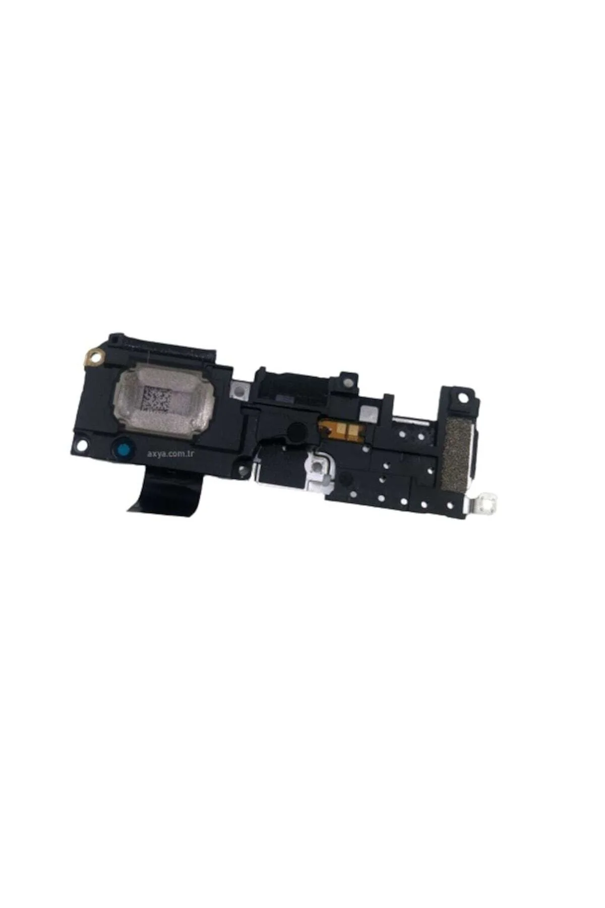 Vivo Y70 (v2023) Buzzer Hoparlör