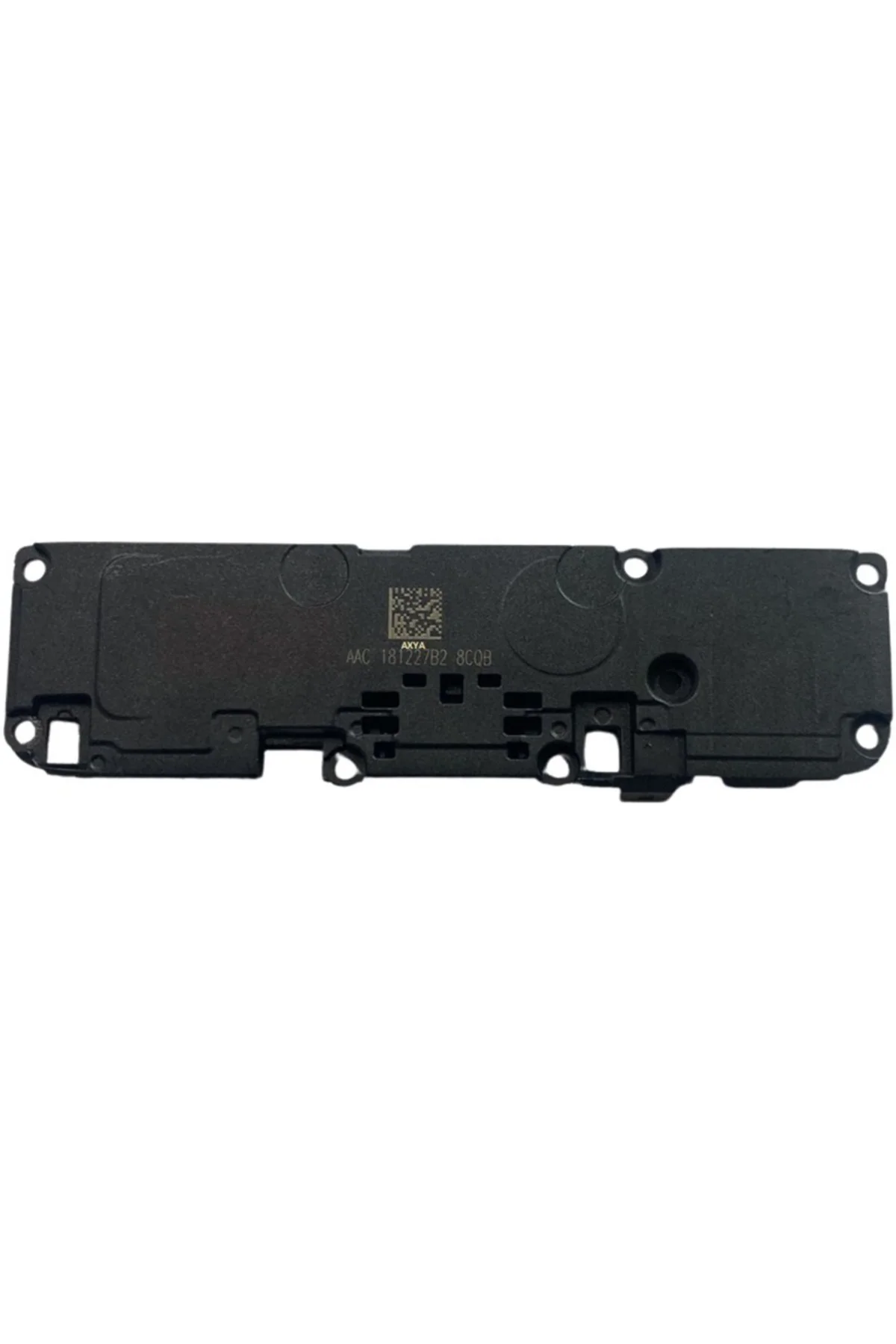 Vivo Y90 Buzzer Hoparlör Full
