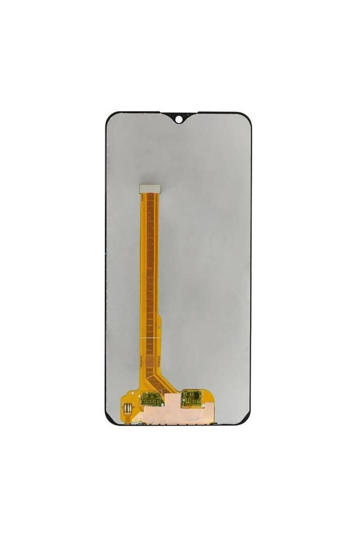 Vivo Y91 Lcd Ekran + Dokunmatik