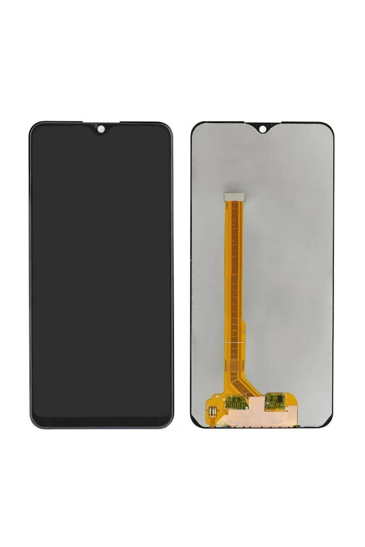 Vivo Y91 Lcd Ekran + Dokunmatik