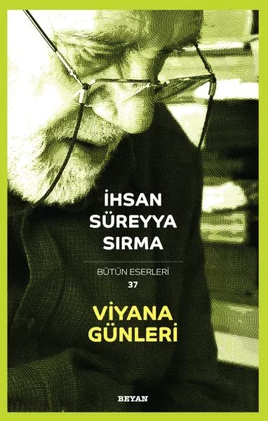 Viyana Günleri Fiyatı, Yorumları ve Özellikleri