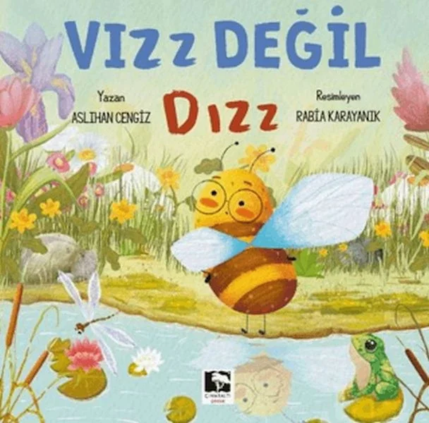 Vız Değil Dız Fiyatı, Yorumları ve Özellikleri