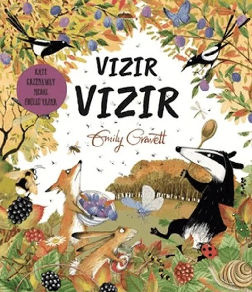 Vızır Vızır Fiyatı, Yorumları ve Özellikleri