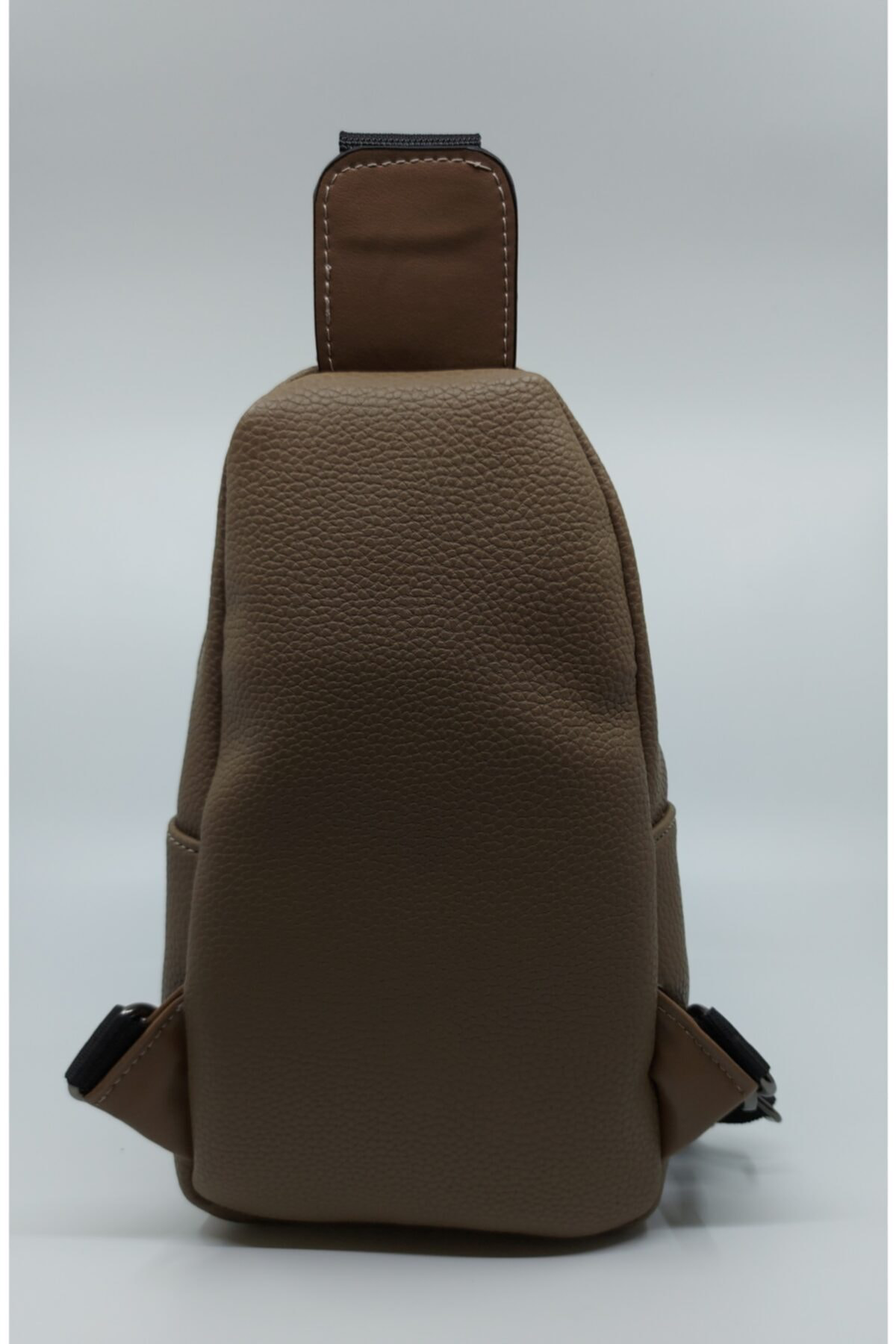 Hbs Vizon Saten Bady Bag