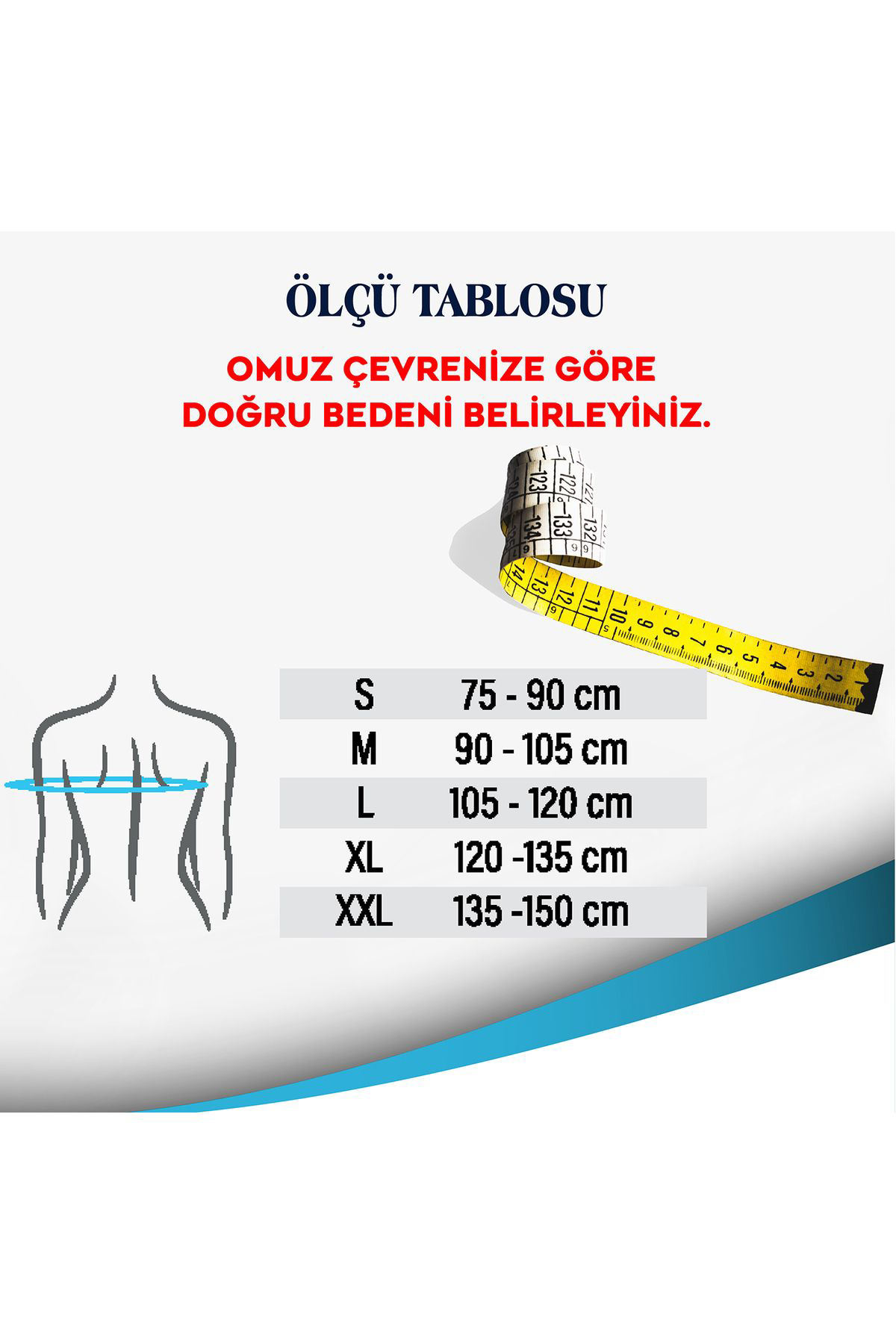 Vizor CODE 214 Velpo Bandajı Ultra