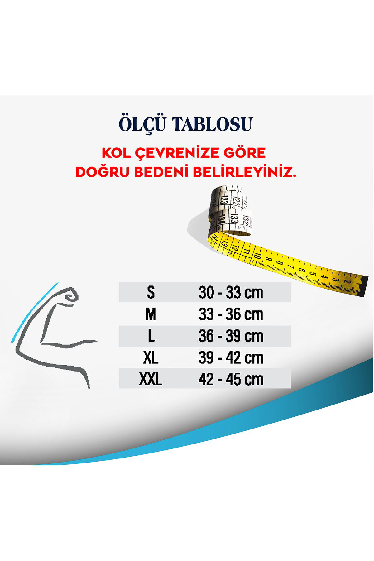 Vizor Vizor - Fileli Kol Akısı Code 202 Xl Beden