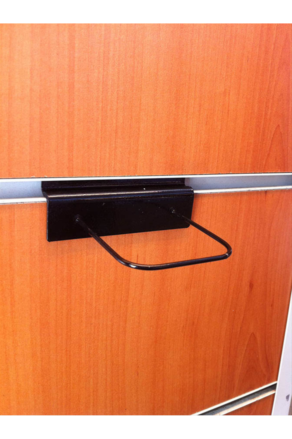 VKSTD RAF İÇİN RAYLI SİSTEM KEMAN STANDI TAIWAN RAF İÇİN KANALLI 