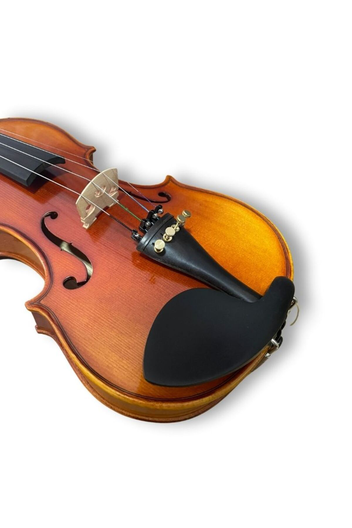 Vivaldi Vl-906 Keman