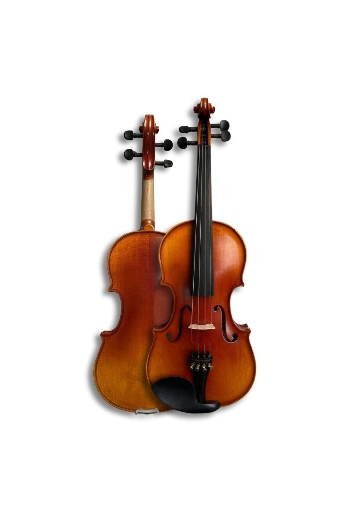 Vivaldi Vl-906 Keman