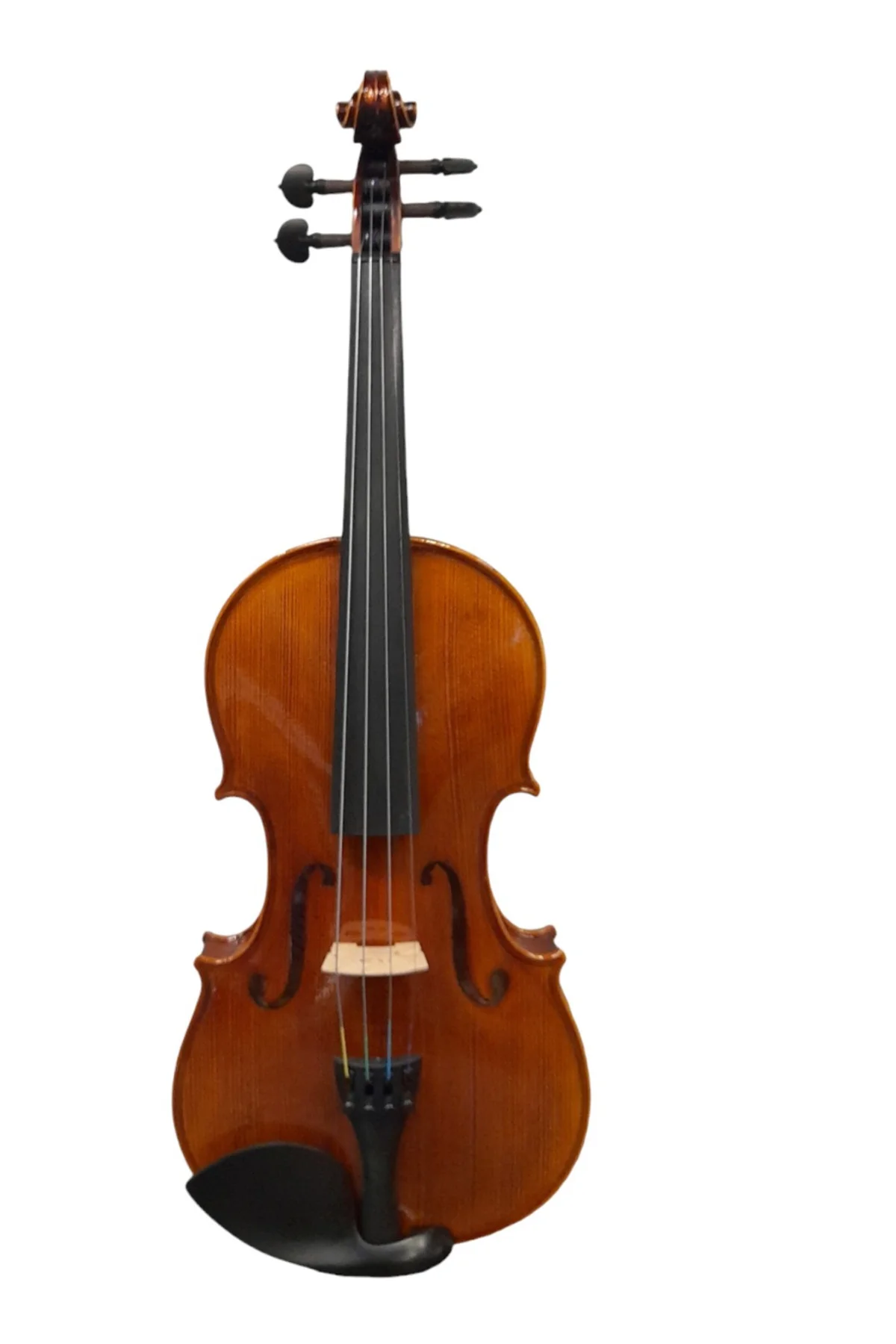 VL-909 4/4 Keman (Yarı El Yapımı)