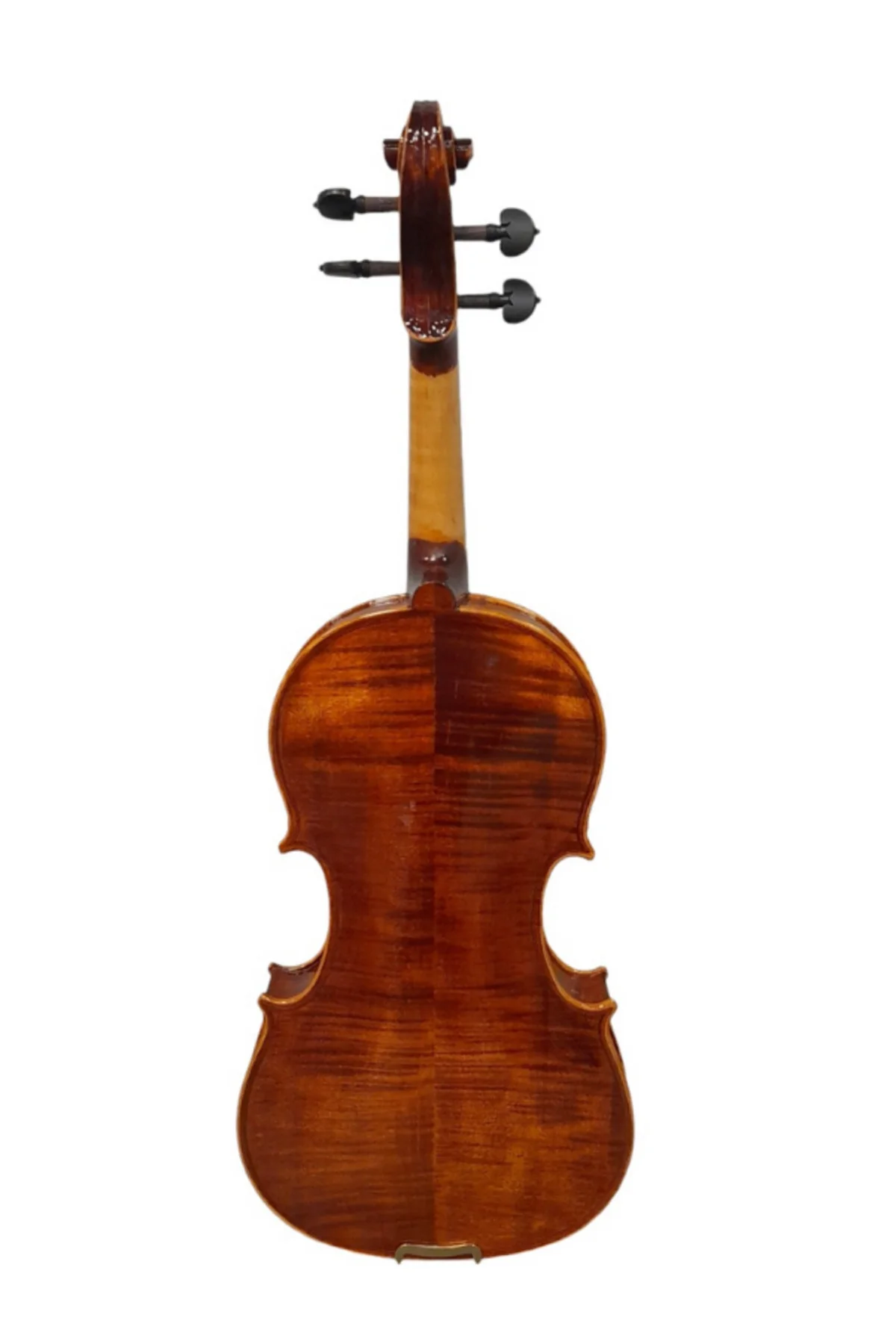 VL-909 4/4 Keman (Yarı El Yapımı)
