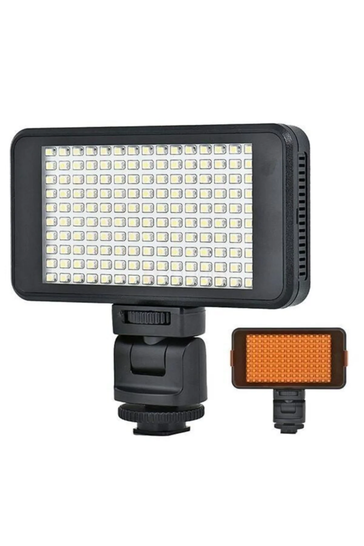 Vl011a 150 Ledli Video Kamera Led Işık