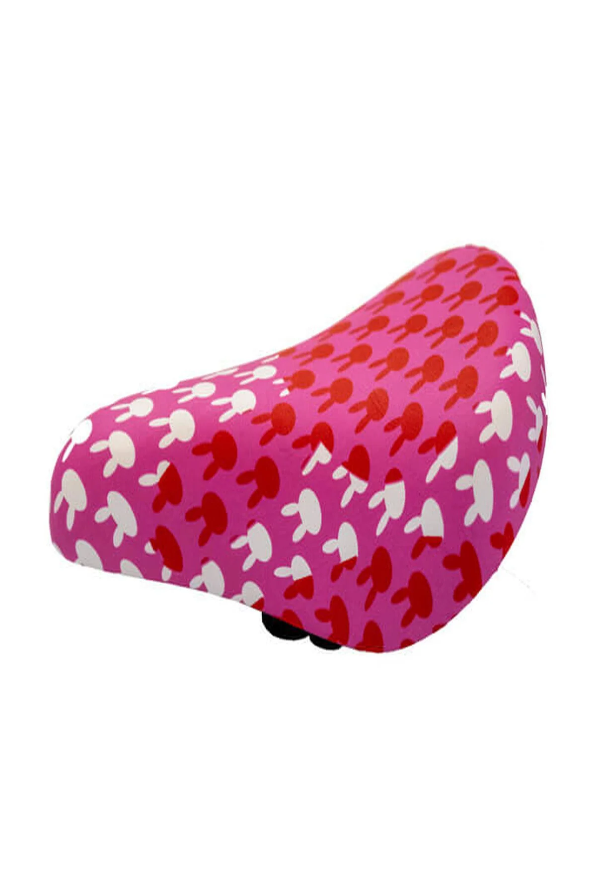 -VL1105-5 – Sele – Kelepçeli – Siyah – 210mm*140mm