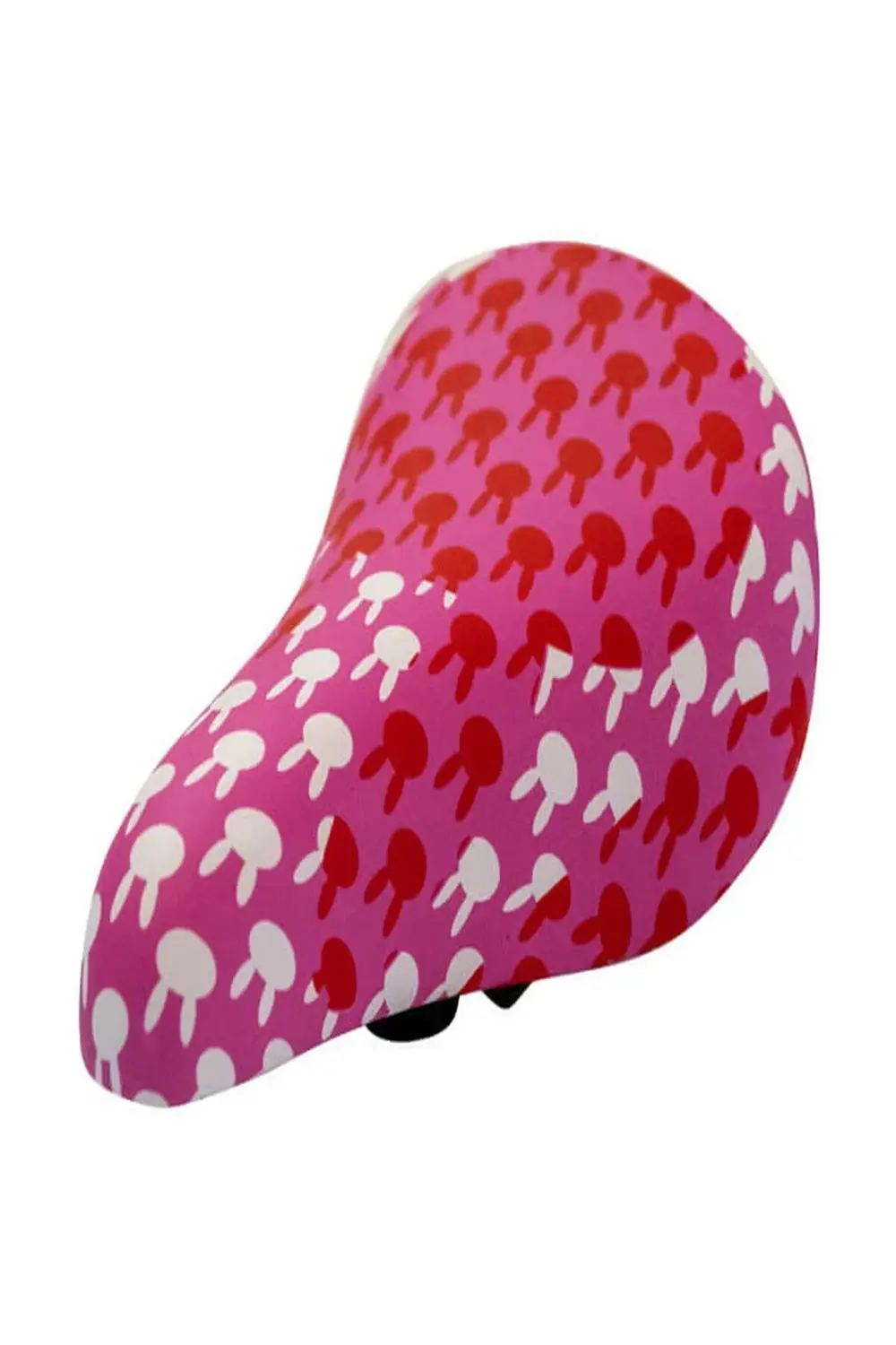 -VL1105-5 – Sele – Kelepçeli – Siyah – 210mm*140mm