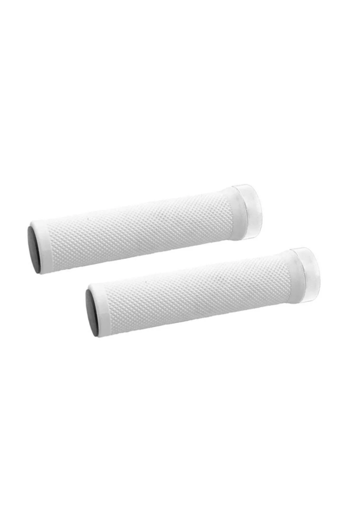 VLG-1541 D2 Elcik 134mm Beyaz VLG-1541 D2 Elcik 134mm Beyaz