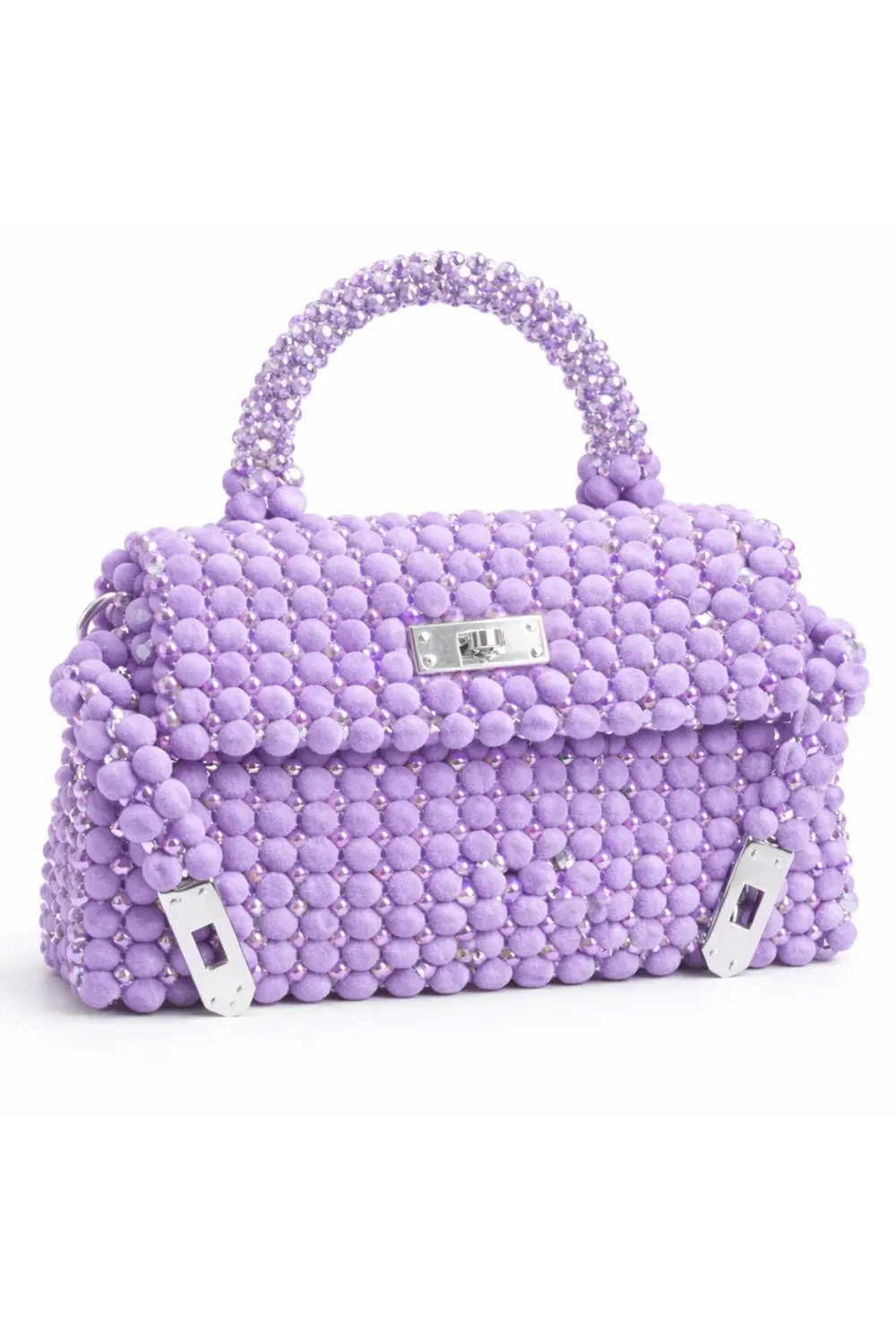 Vélis Amethyst Vélis Amethyst