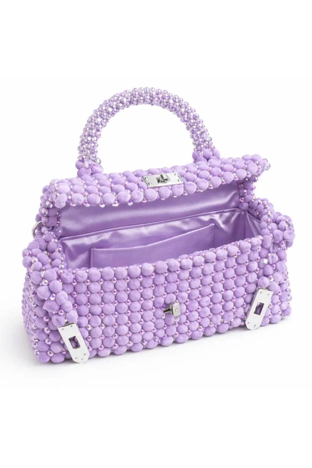 Vélis Amethyst Vélis Amethyst