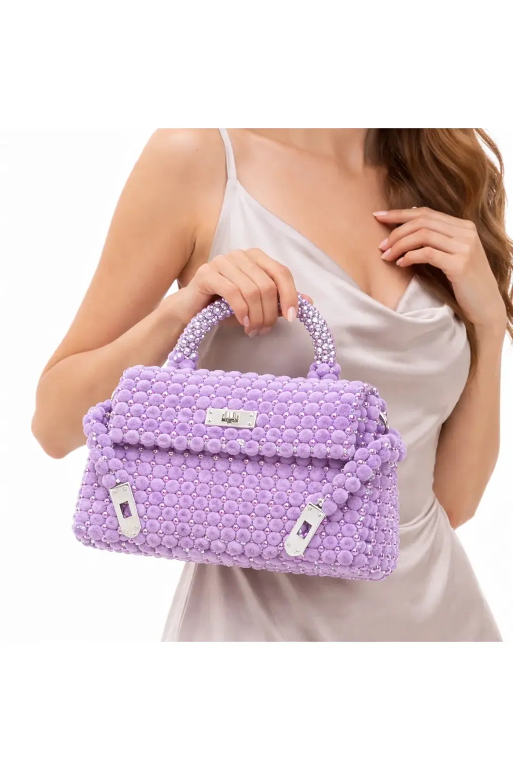 Vélis Amethyst Vélis Amethyst