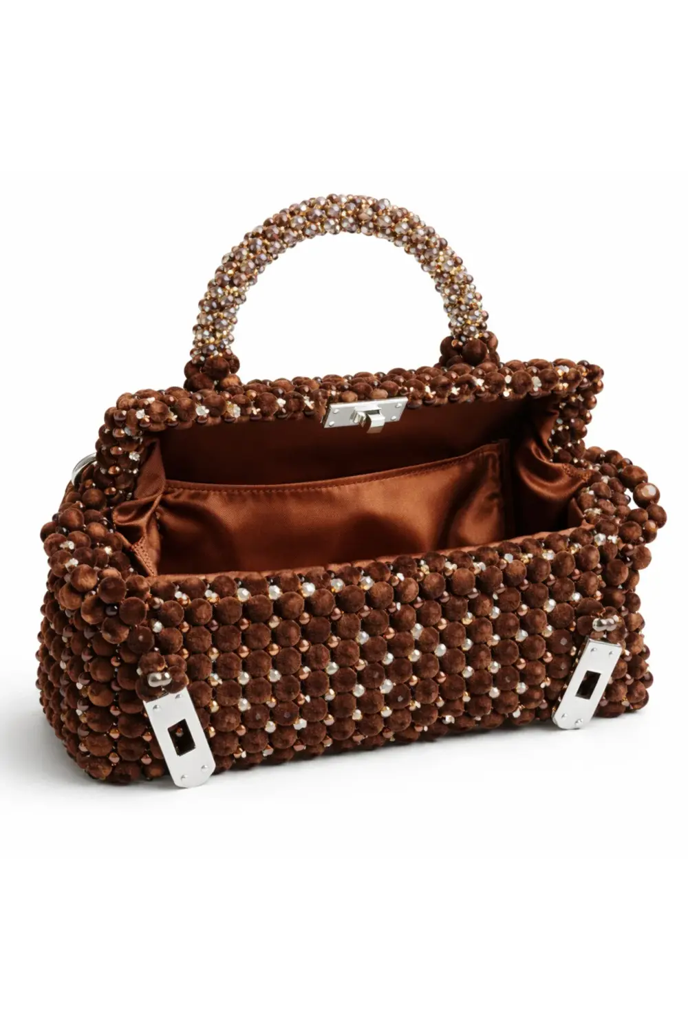 Vélis Mahogany Vélis Mahogany