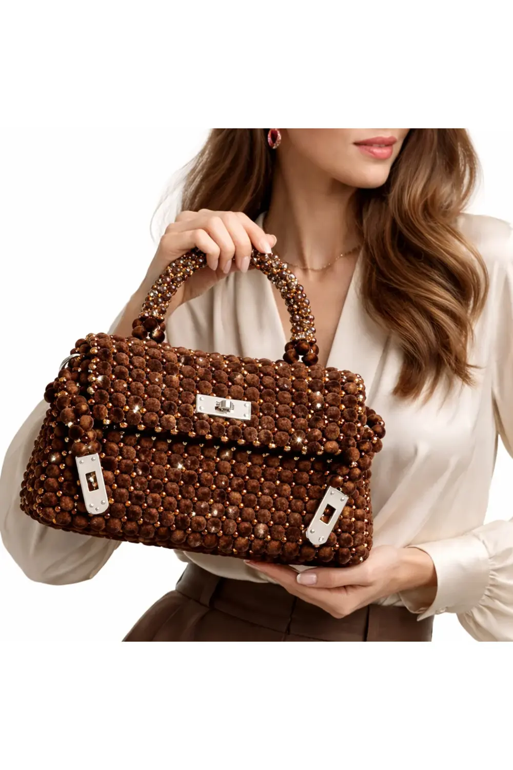 Vélis Mahogany Vélis Mahogany