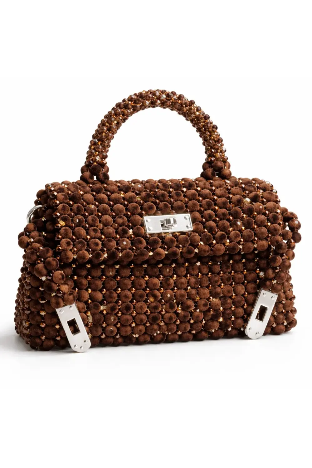 Vélis Mahogany Vélis Mahogany