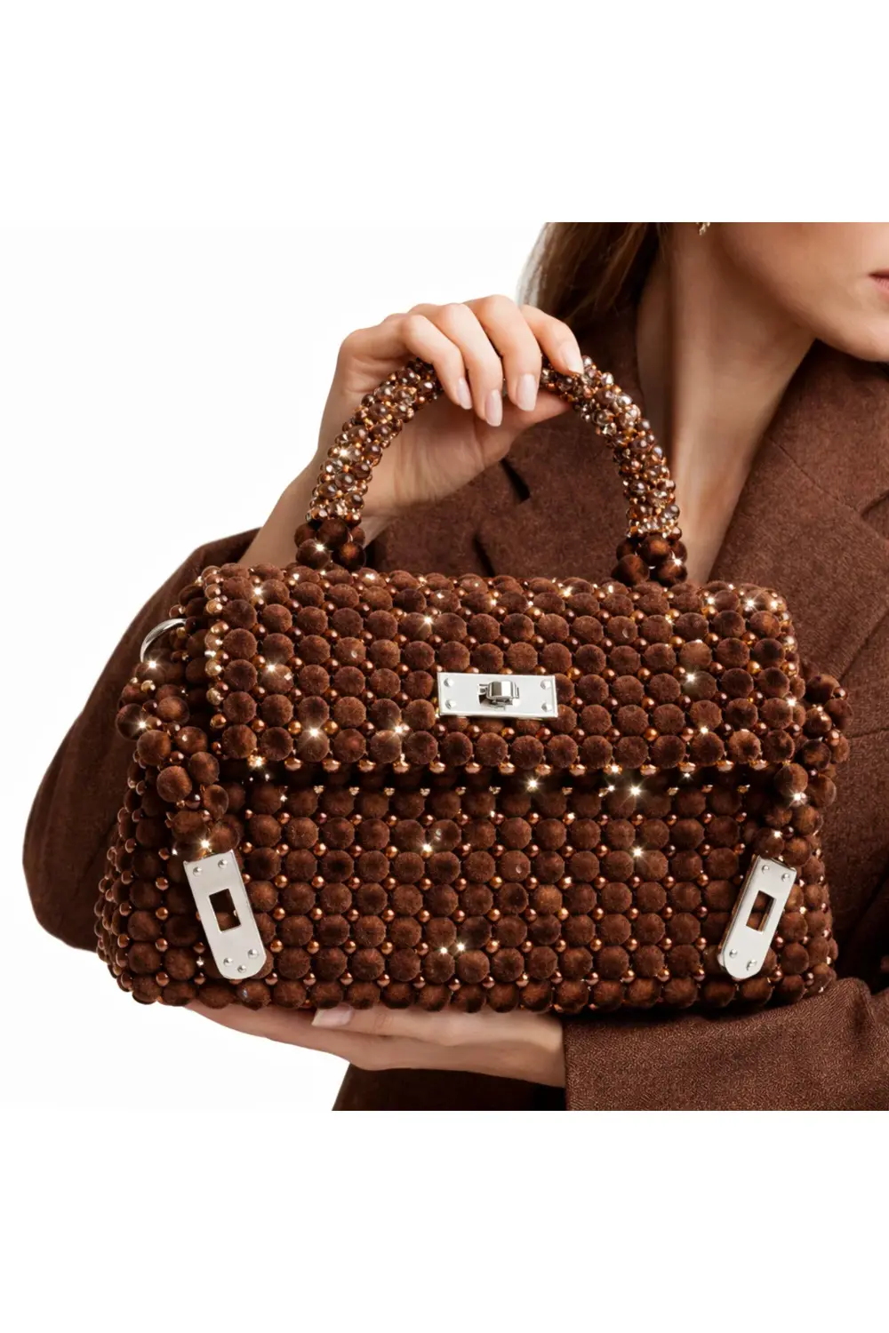 Vélis Mahogany Vélis Mahogany