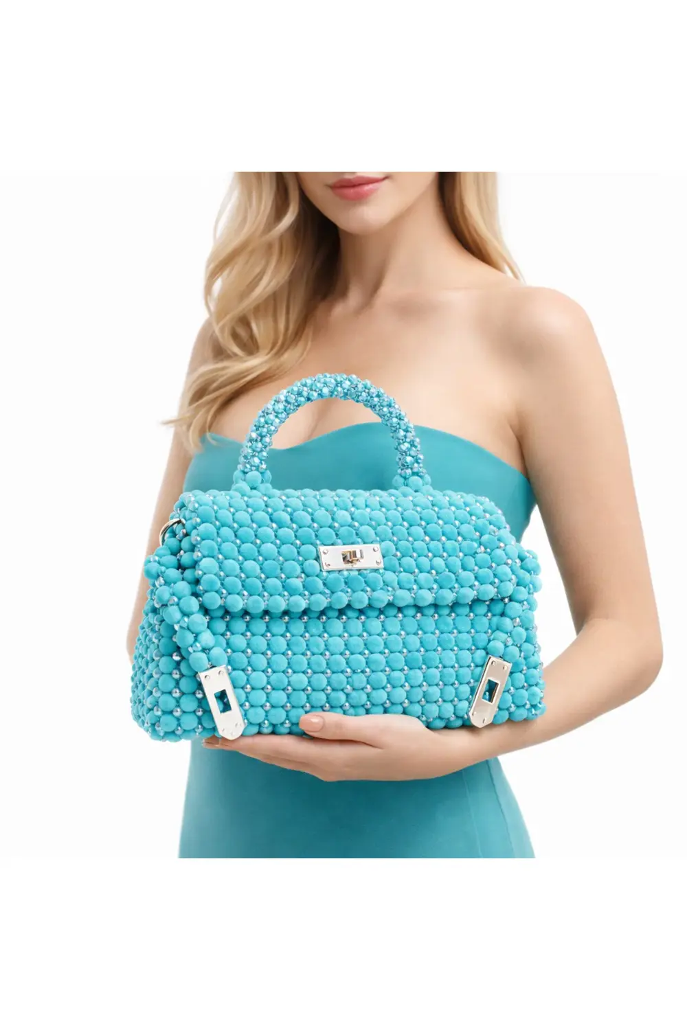 Vélis Splash Vélis Splash