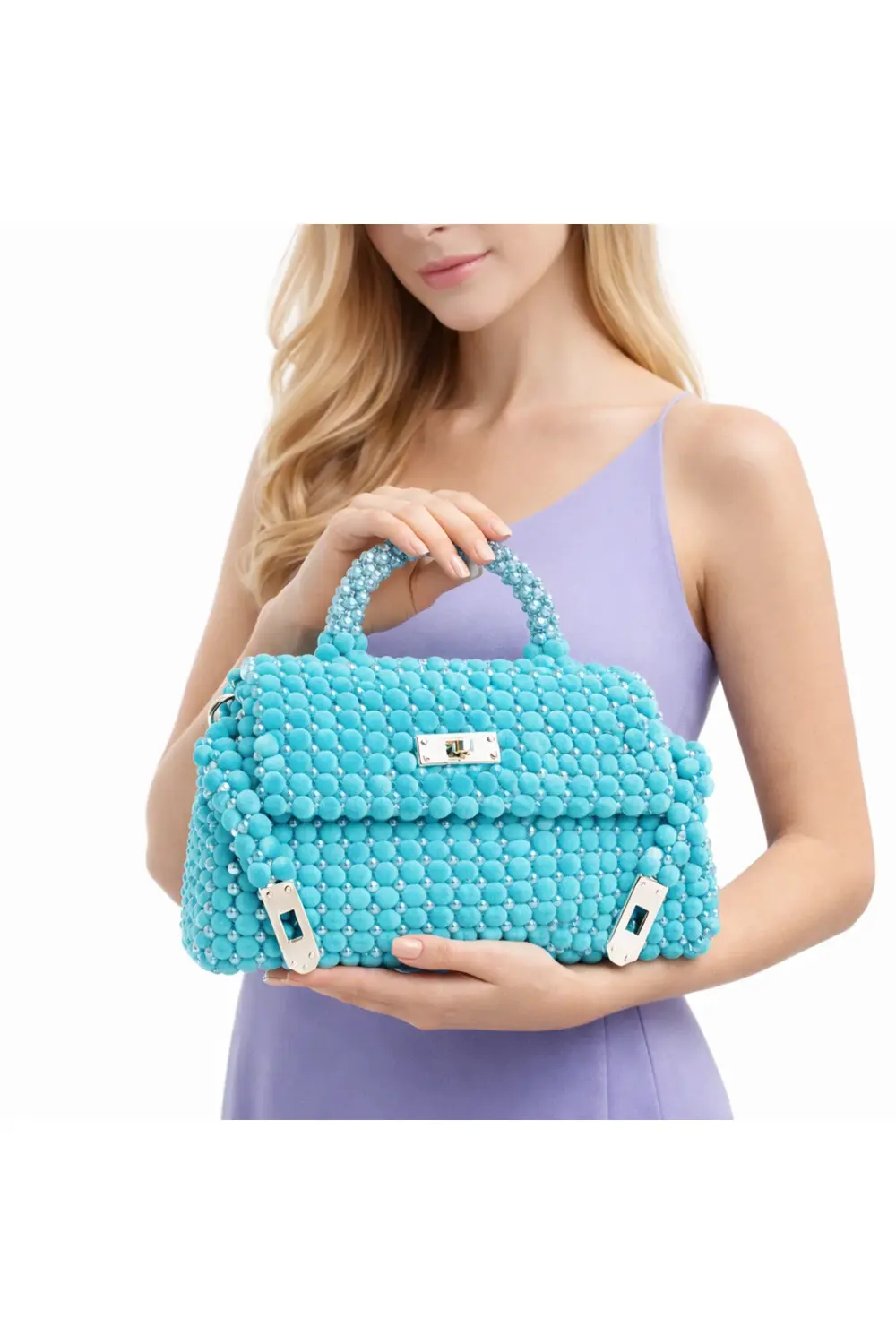 Vélis Splash Vélis Splash