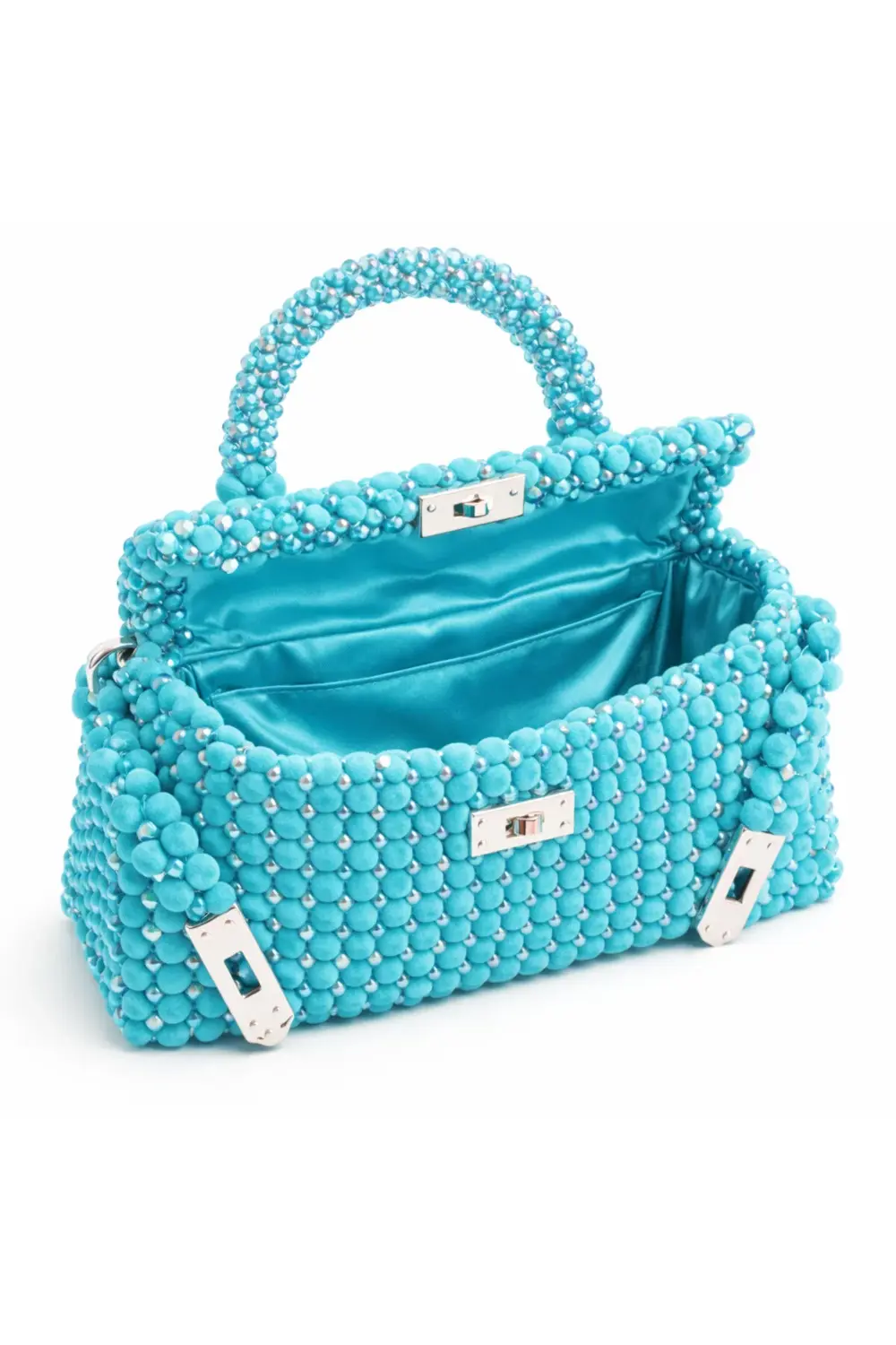 Vélis Splash Vélis Splash