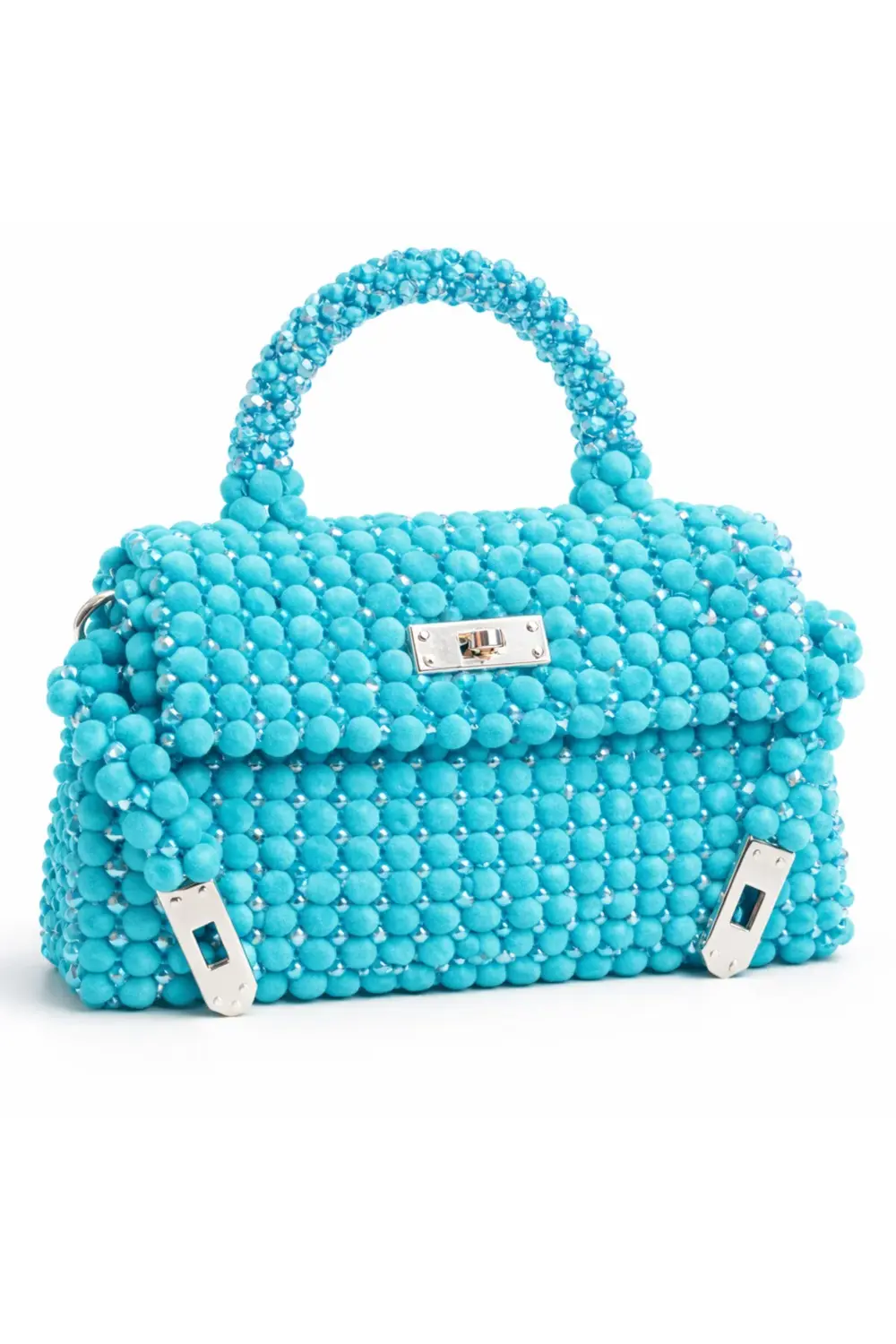 Vélis Splash Vélis Splash