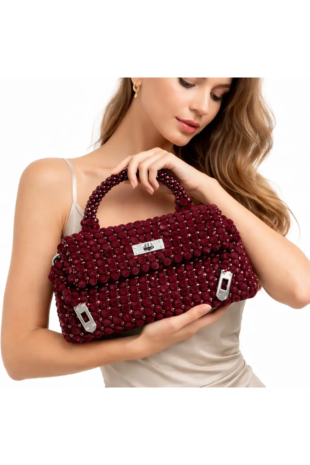 Vélis Velvetwine Vélis Velvetwine