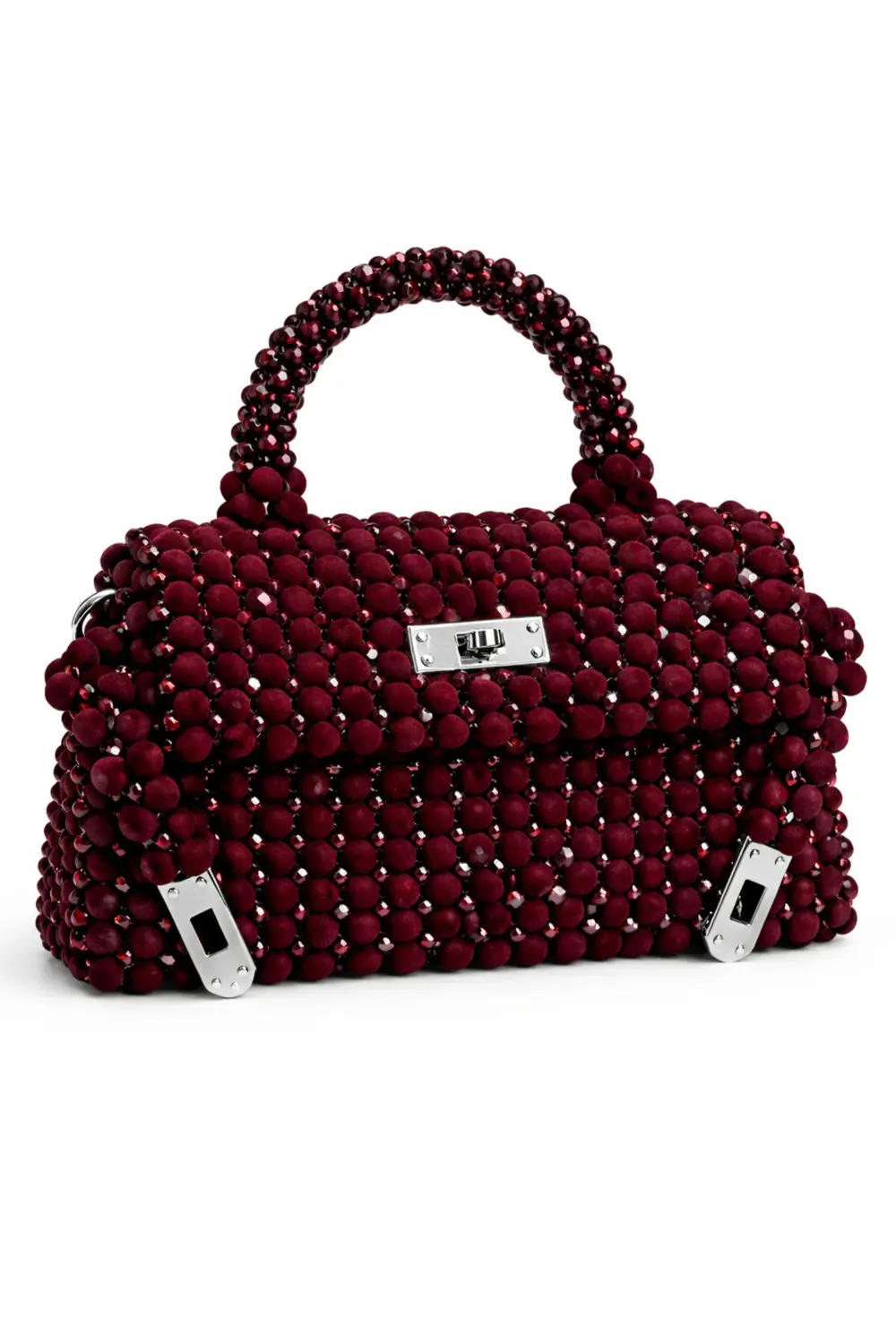 Vélis Velvetwine Vélis Velvetwine