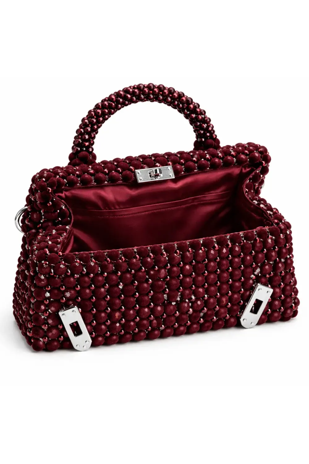 Vélis Velvetwine Vélis Velvetwine