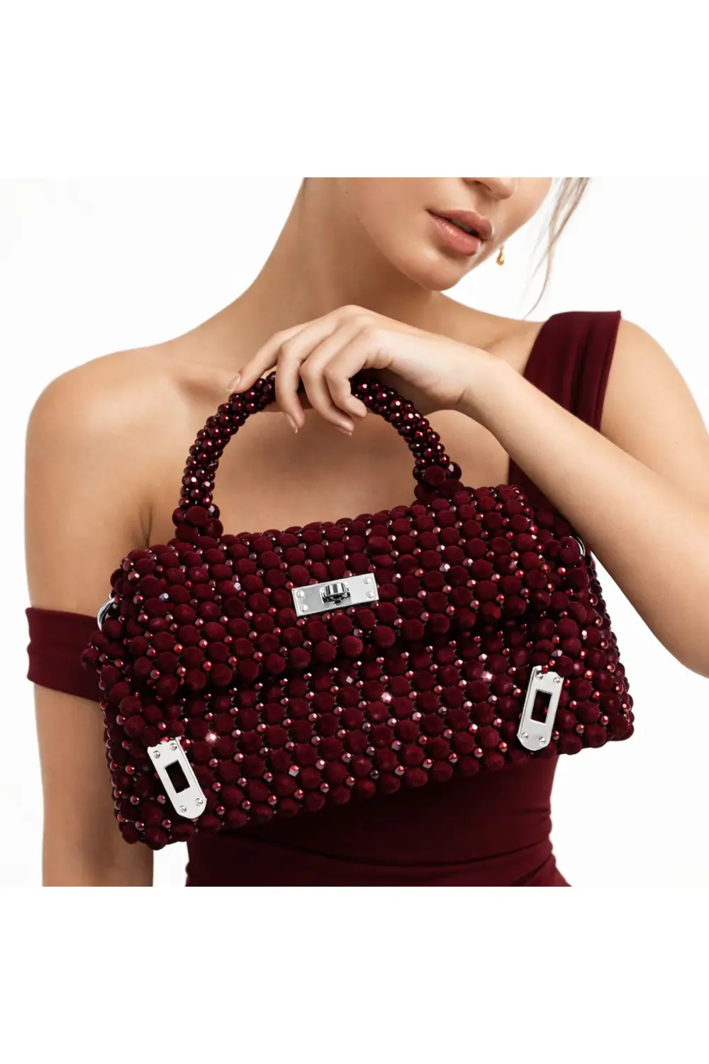 Vélis Velvetwine Vélis Velvetwine