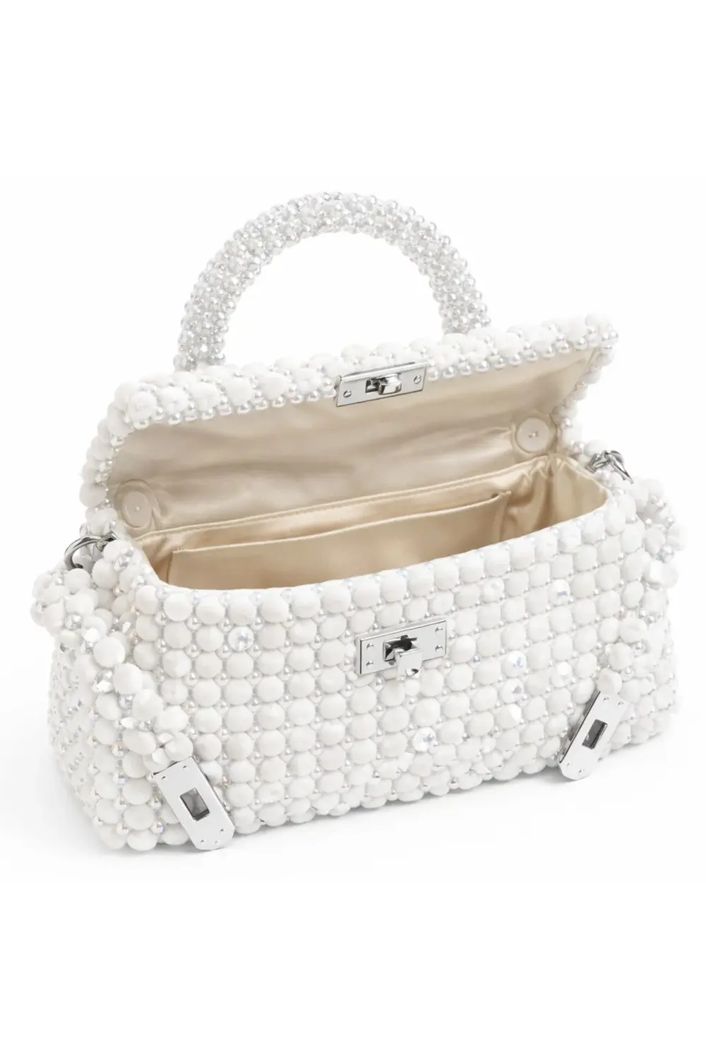 Vélis Whisper Vélis Whisper