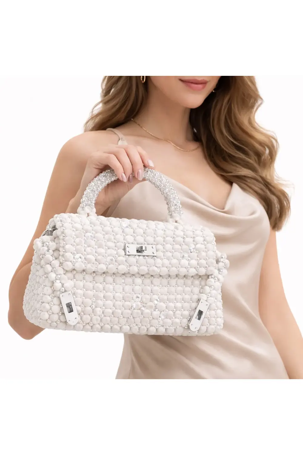 Vélis Whisper Vélis Whisper