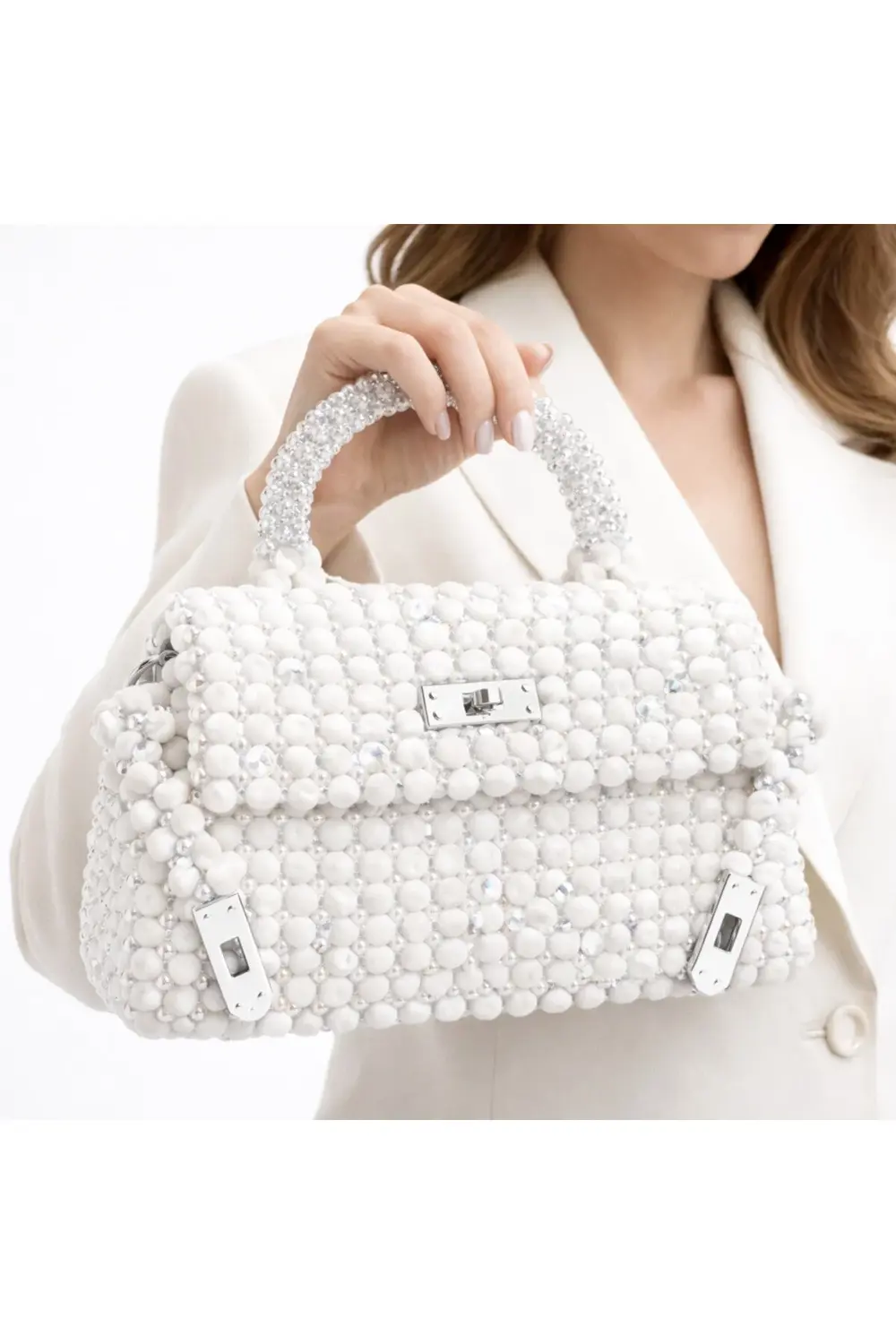 Vélis Whisper Vélis Whisper