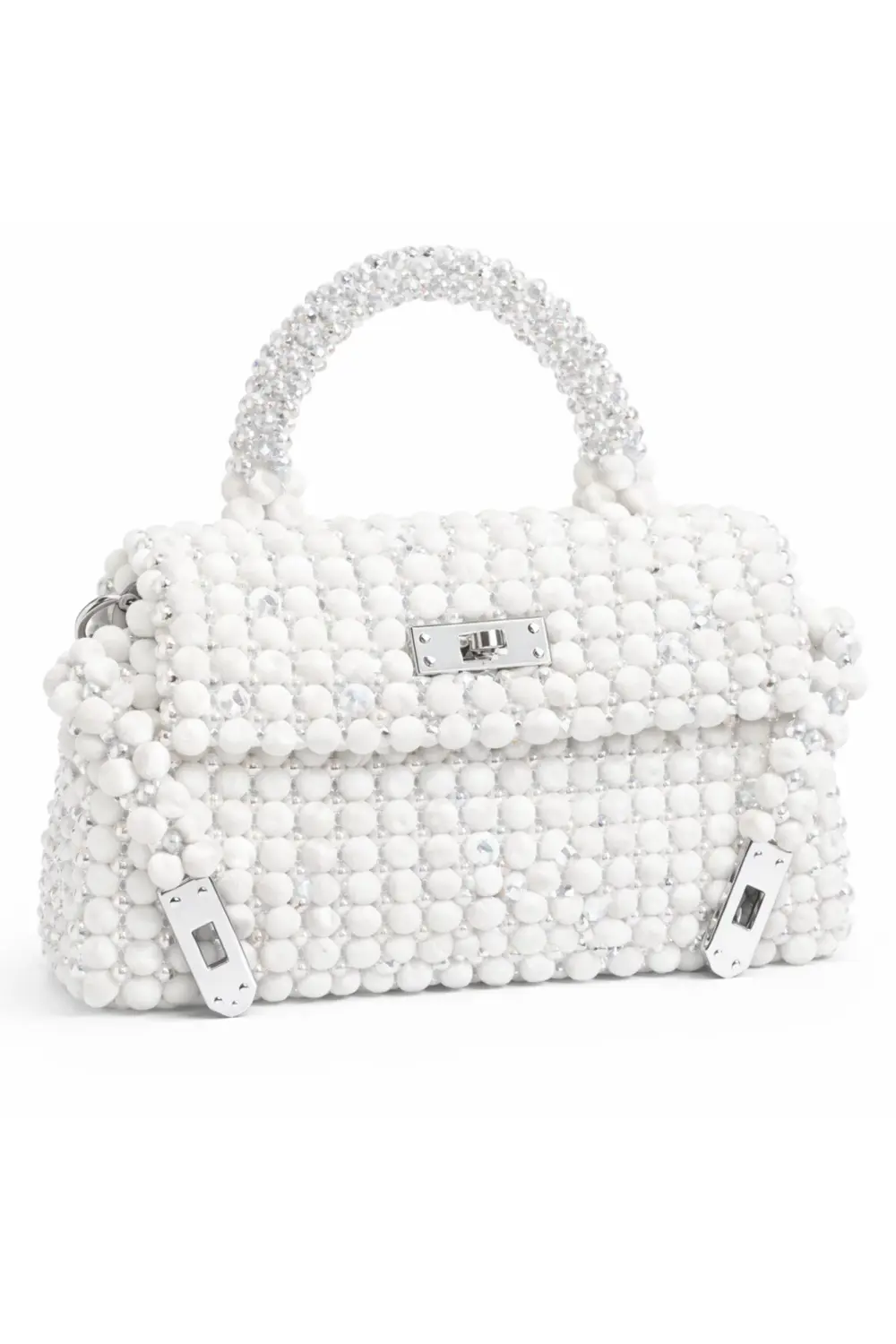 Vélis Whisper Vélis Whisper