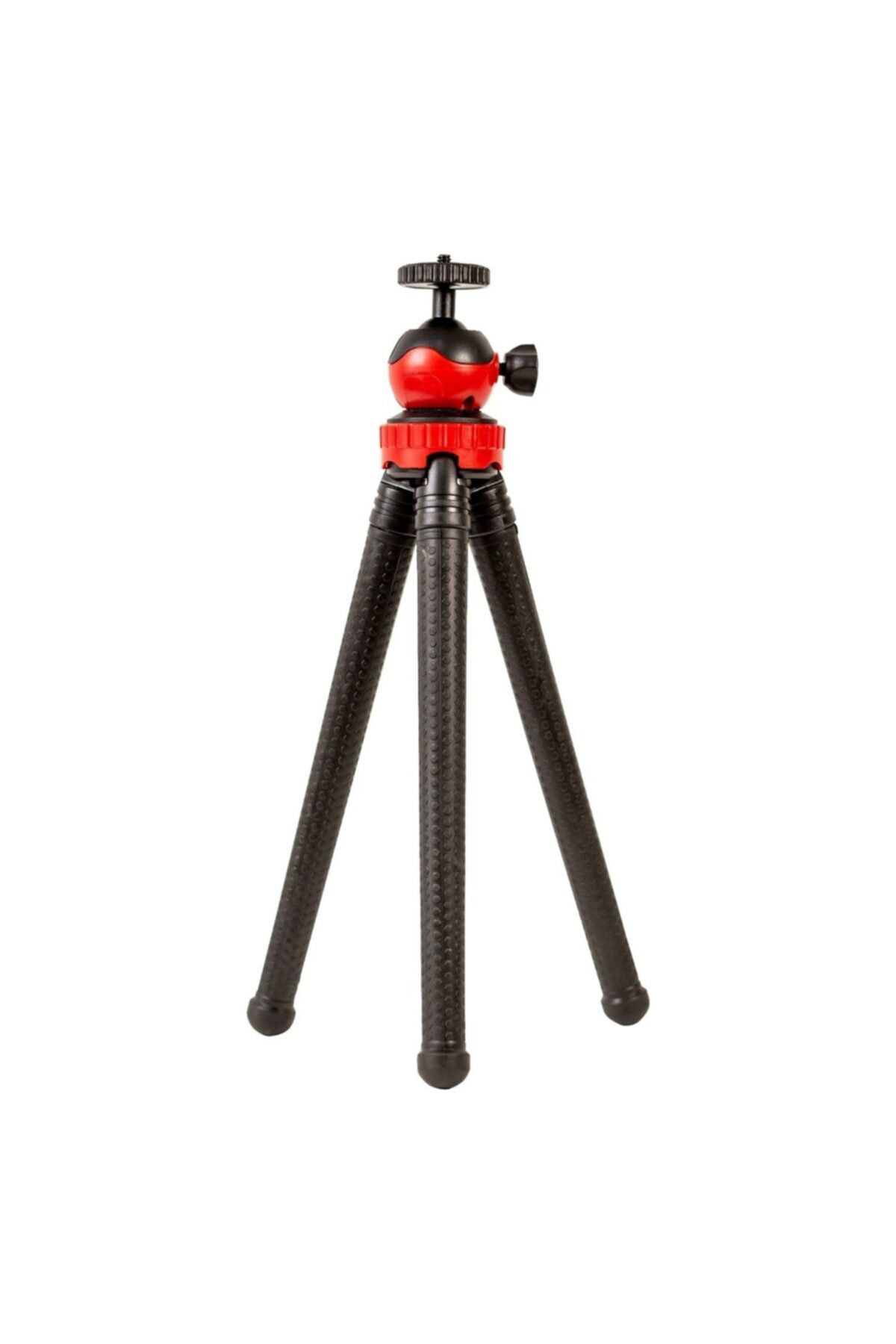 Hlypro Vlogger Kit Ring Light