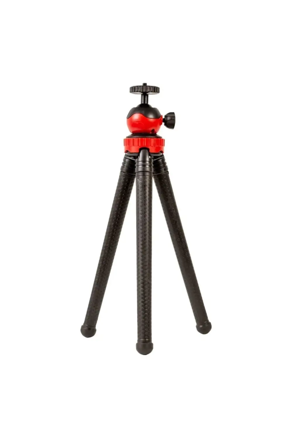 Vlogger Kit Ring Light