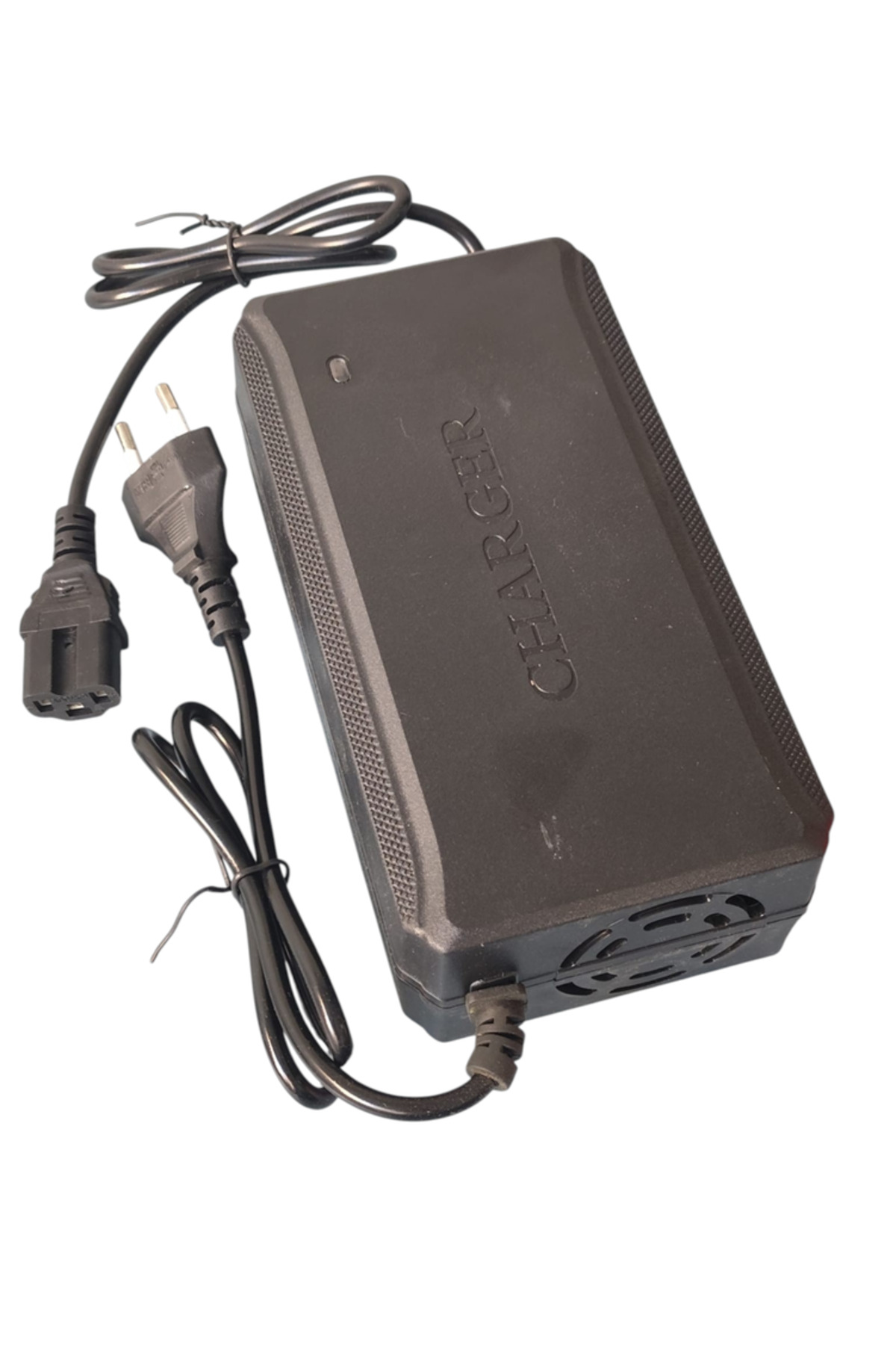 Home Vm5 Neo Üç Tekerlekli Elektrikli Motosiklet Akü Şarj Cihazı 72V 2 Home Vm5 Neo Üç Tekerlekli Elektrikli Motosiklet Akü Şarj Cihazı 72V 2