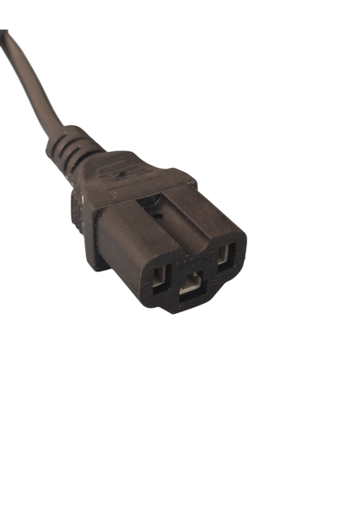 Home Vm5 Neo Üç Tekerlekli Elektrikli Motosiklet Akü Şarj Cihazı 72V 2 Home Vm5 Neo Üç Tekerlekli Elektrikli Motosiklet Akü Şarj Cihazı 72V 2